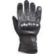 HARISSON-gants-laguna-evo-image-120595186-thumbnail-0