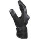 HARISSON-gants-laguna-evo-image-120595187-thumbnail-1