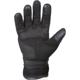 HARISSON-gants-laguna-evo-image-120595185-thumbnail-2