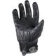 HARISSON-gants-spy-evo-image-120510558-thumbnail-1