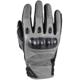 HARISSON-gants-spy-evo-image-120510559-thumbnail-0