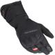 ALPINESTARS-gants-tourer-w-7-v2-drystar-lady-image-122399839-thumbnail-0