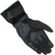 ALPINESTARS-gants-tourer-w-7-v2-drystar-lady-image-122399840-thumbnail-1