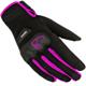 BERING-gants-lady-york-image-122399871-thumbnail-0