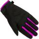 BERING-gants-lady-york-image-122399870-thumbnail-1