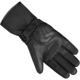 IXON-gants-pro-midgard-lady-image-122399859-thumbnail-1