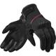 REVIT-gants-mosca-ladies-image-122472349-thumbnail-0