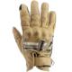 HARISSON-gants-score-full-black-image-120511290-thumbnail-0