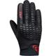 IXON-gants-oregon-image-120594056-thumbnail-0