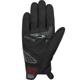 IXON-gants-oregon-image-120594057-thumbnail-1