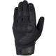 IXON-gants-rs-delta-image-120595429-thumbnail-0