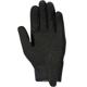 IXON-gants-rs-delta-image-120595428-thumbnail-1
