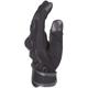 HARISSON-gants-leader-2-image-120593329-thumbnail-1