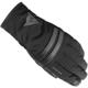 DAINESE-gants-plaza-3-lady-d-dry-image-122399876-thumbnail-1