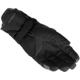 DAINESE-gants-plaza-3-lady-d-dry-image-122399875-thumbnail-2