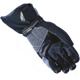 FIVE-gants-tfx2-wp-image-120596274-thumbnail-1