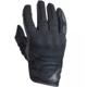 HARISSON-gants-rock-wp-image-120595592-thumbnail-0