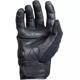 HARISSON-gants-rock-wp-image-120595593-thumbnail-1