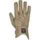 HELSTONS-gants-swallow-image-122471998-thumbnail-0
