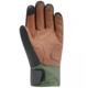 RACER-gants-troop-4-image-122472936-thumbnail-1