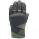 RACER-gants-troop-4-image-122472937-thumbnail-0