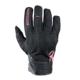 HARISSON-gants-splash-evo-lady-image-122472779-thumbnail-0