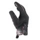 HARISSON-gants-splash-evo-lady-image-122472777-thumbnail-1