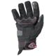 HARISSON-gants-splash-evo-lady-image-122472778-thumbnail-2