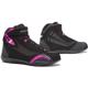 FORMA-baskets-genesis-lady-image-122474897-thumbnail-0