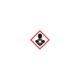 IPONE-huile-de-fourche-fork-fluid-7-1-l-image-51261289-thumbnail-2