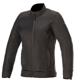 ALPINESTARS-blouson-calabasas-air-image-122397795-thumbnail-0