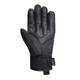 RACER-gants-gridder-2-gtx-goretex-image-146278097-thumbnail-1