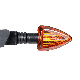 CHAFT-clignotants-gunner-image-117739965-thumbnail-2