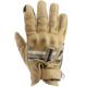HELSTONS-gants-stand-image-120592894-thumbnail-0