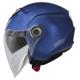 GIVI-casque-125-solid-color-image-92082706-thumbnail-1
