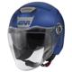 GIVI-casque-125-solid-color-image-92082704-thumbnail-0