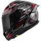 GIVI-casque-509-assault-image-92081173-thumbnail-1