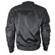 HARISSON-veste-shuttle-all-season-image-77718259-thumbnail-1