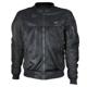HARISSON-veste-shuttle-all-season-image-77718258-thumbnail-0
