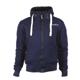 HARISSON-veste-patriot-image-47577895-thumbnail-0
