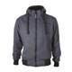 HARISSON-veste-patriot-image-47577898-thumbnail-0