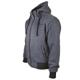 HARISSON-veste-patriot-image-47577892-thumbnail-1