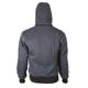 HARISSON-veste-patriot-image-47577893-thumbnail-2