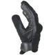 HARISSON-gants-splash-evo-wp-lady-image-122399628-thumbnail-1
