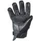 HARISSON-gants-splash-evo-wp-lady-image-122399629-thumbnail-2