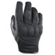 HARISSON-gants-splash-evo-wp-lady-image-122399630-thumbnail-0