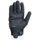 HARISSON-gants-score-full-black-image-148410669-thumbnail-2