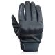 HARISSON-gants-score-full-black-image-148410670-thumbnail-0