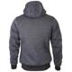 HARISSON-veste-sweater-patriot-lady-image-122398299-thumbnail-2