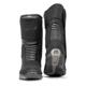 BLH-bottes-be-arctic-wp-image-65247577-thumbnail-2
